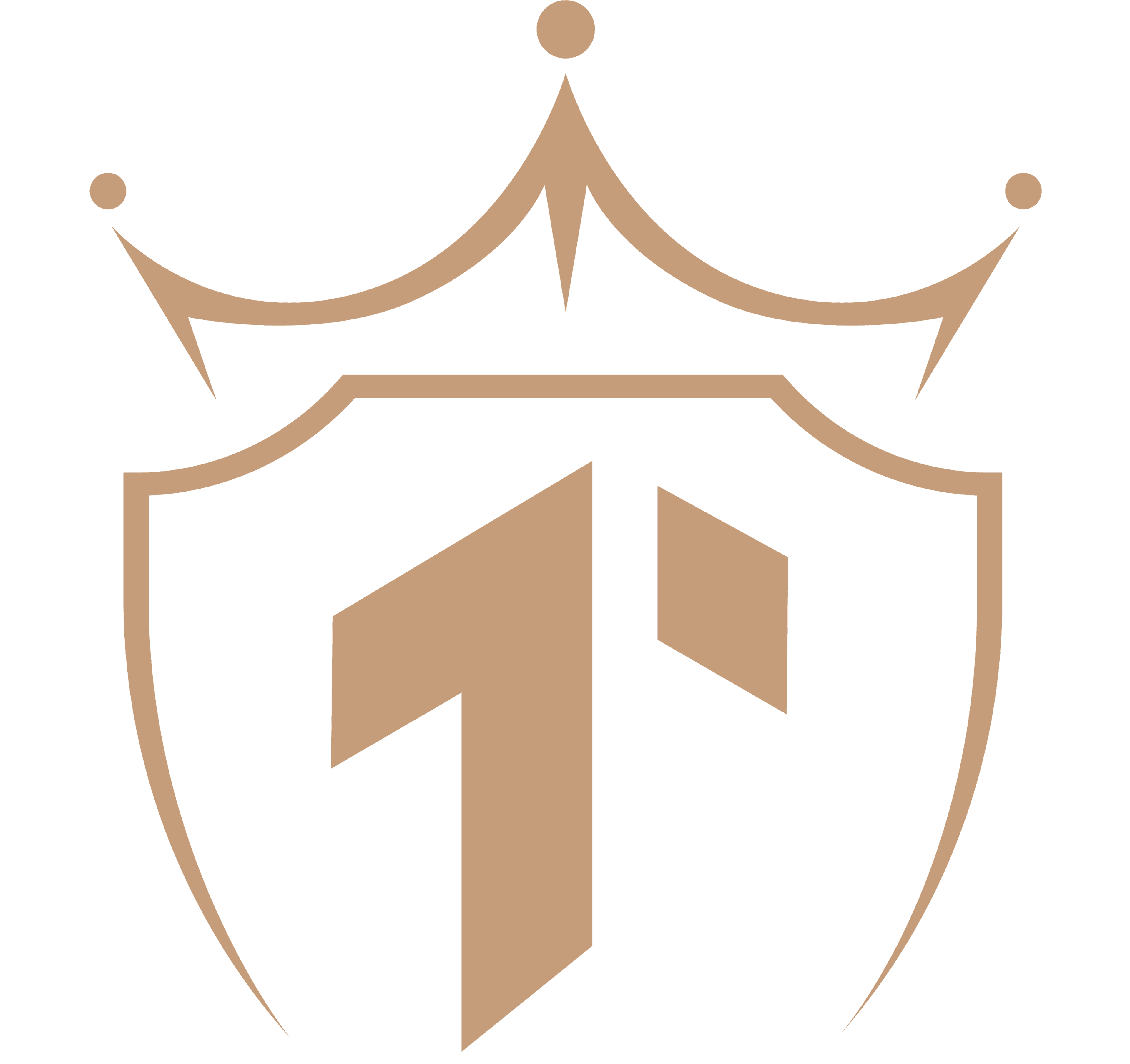 Watermark